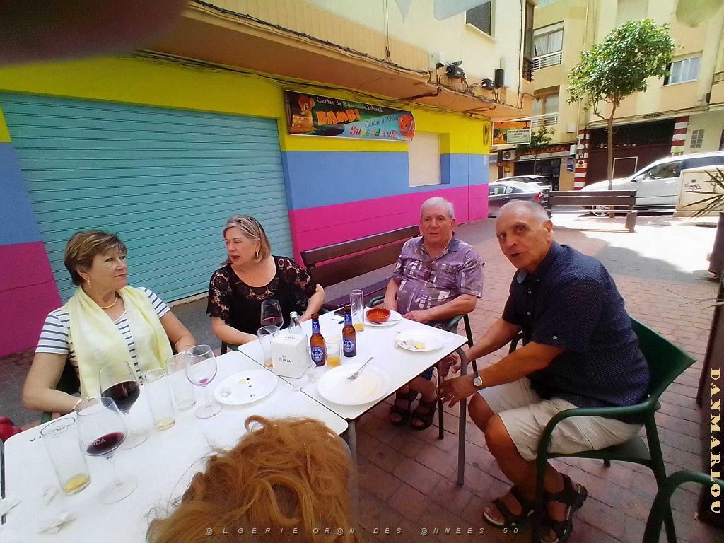 2023 06 17 ET 18 ALMERIA N.D. DE SANTA CRUZ NOS RETROUVAILLES (37).JPG